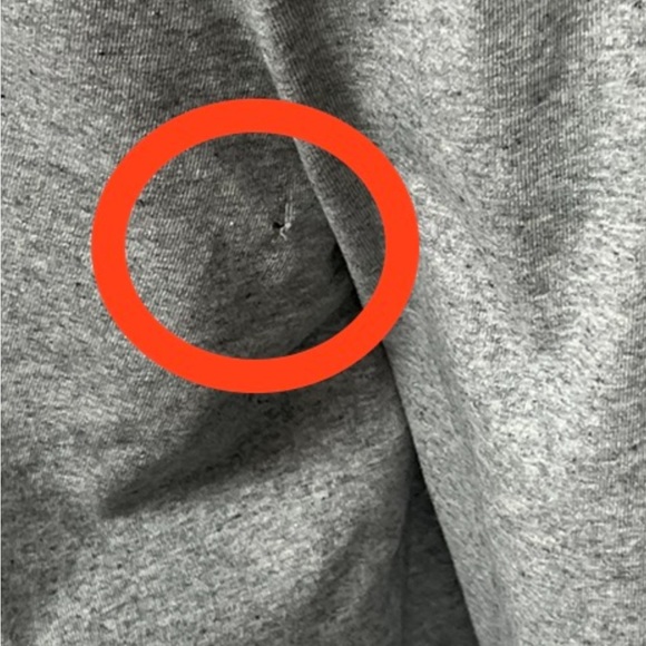 Eileen Fisher Moon Jumpsuit - Picture 10 of 12